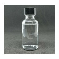 For Cue - Cue Shaft Oil (30ml)